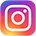 1200px Instagram logo 2016svg web